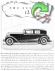 Lincoln 1932 35.jpg